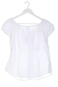 Trachtenhemd Größe 38