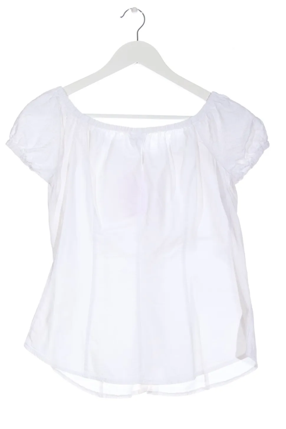 Trachtenhemd Größe 38