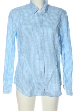 Trachtenhemd Größe 40