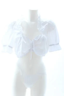 Trachtenhemd Größe 46