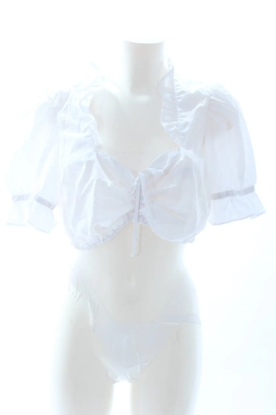 Trachtenhemd Größe 46