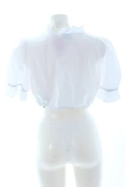 Trachtenhemd Größe 46