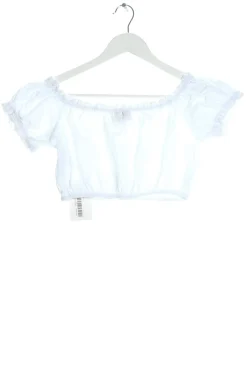 Trachtenhemd Größe 34