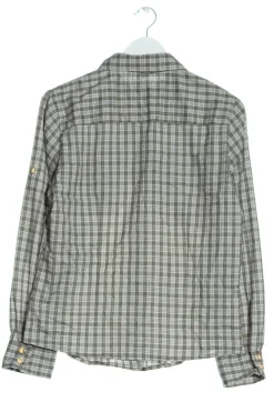 Trachtenhemd Größe 40