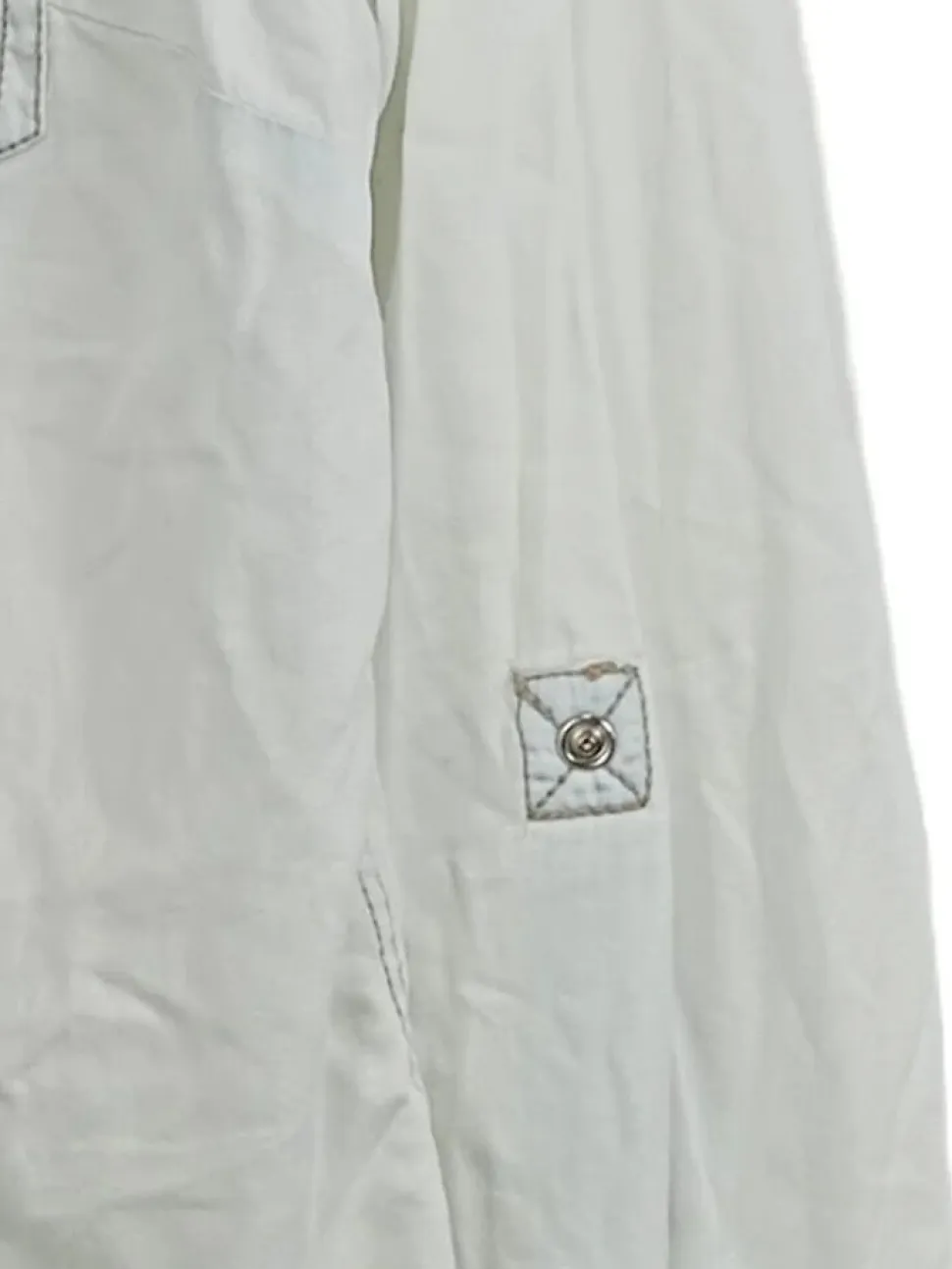 Trachtenhemd Größe 38