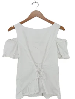 Trachtenhemd Größe 38