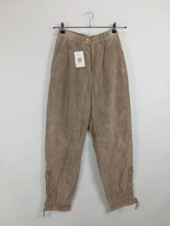 Trachtenhose Größe 36