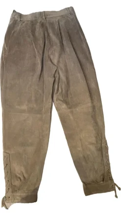Trachtenhose Größe 36