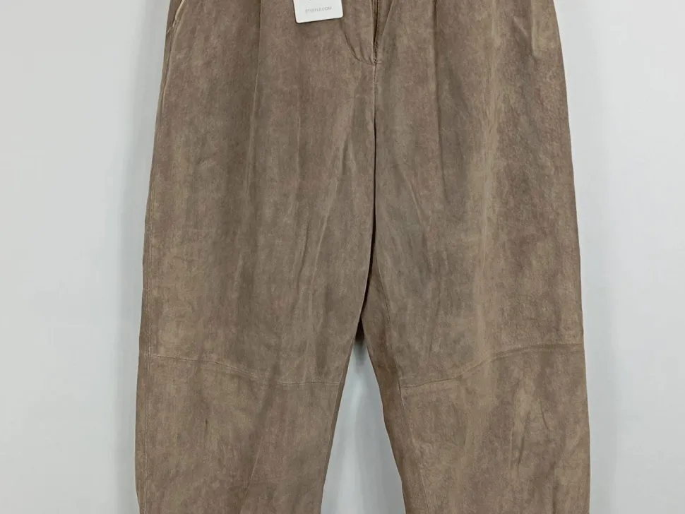Trachtenhose Größe 36