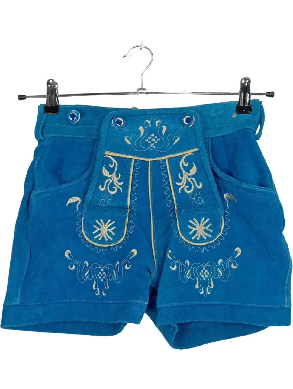 Trachtenhose Größe 34