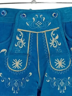 Trachtenhose Größe 34