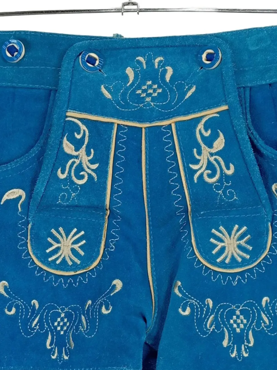 Trachtenhose Größe 34