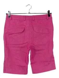 Trachtenhose Größe 38