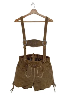 Trachtenhose Größe 32