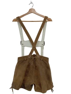 Trachtenhose Größe 32