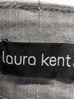 Trachtenhose Größe 40