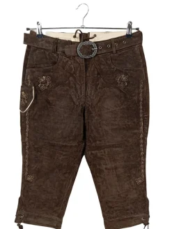 Trachtenhose Größe 38