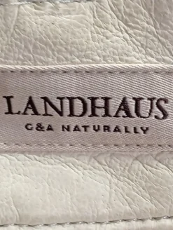 Trachtenhose Größe 38