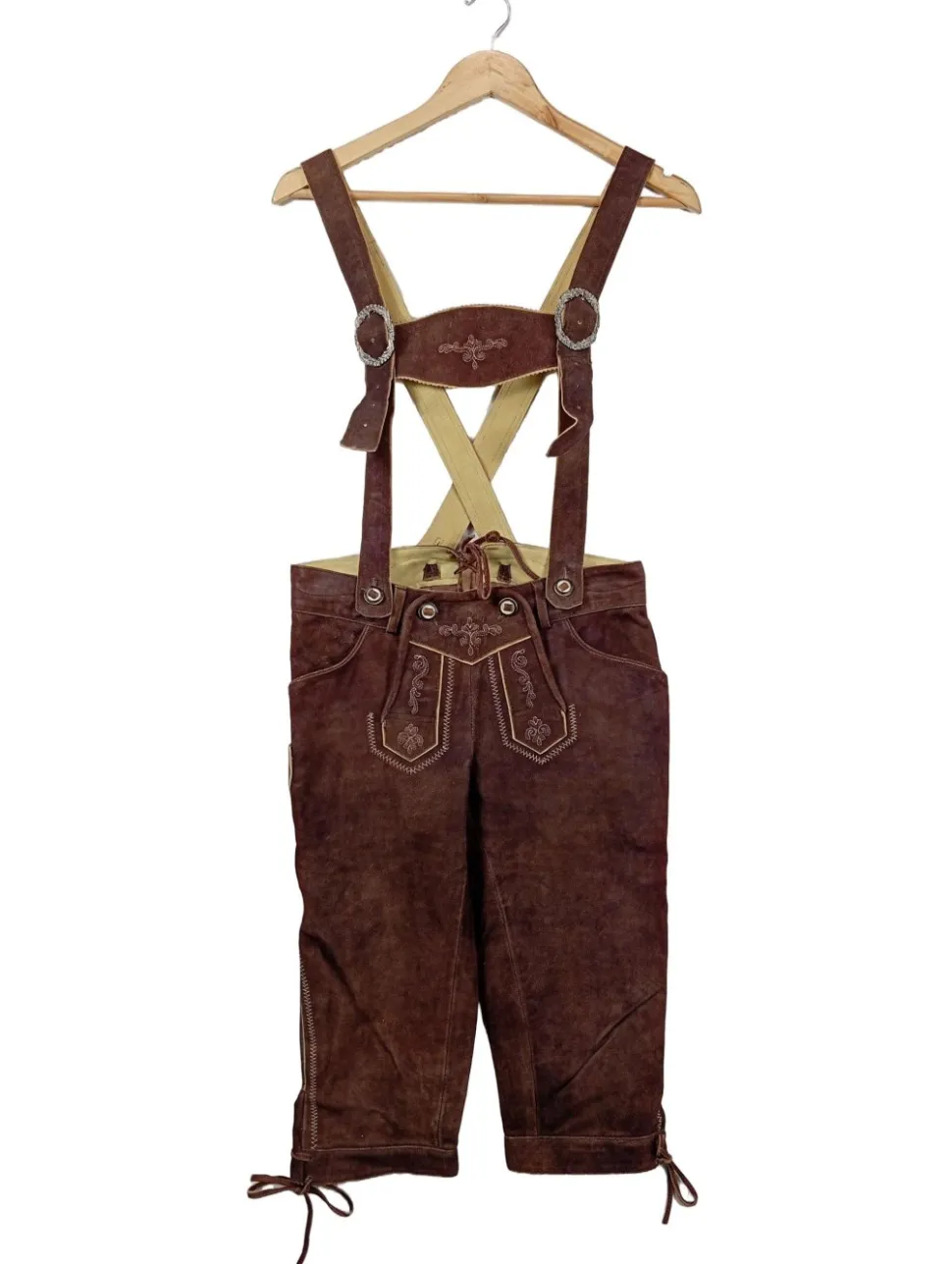 Trachtenhose Größe 36