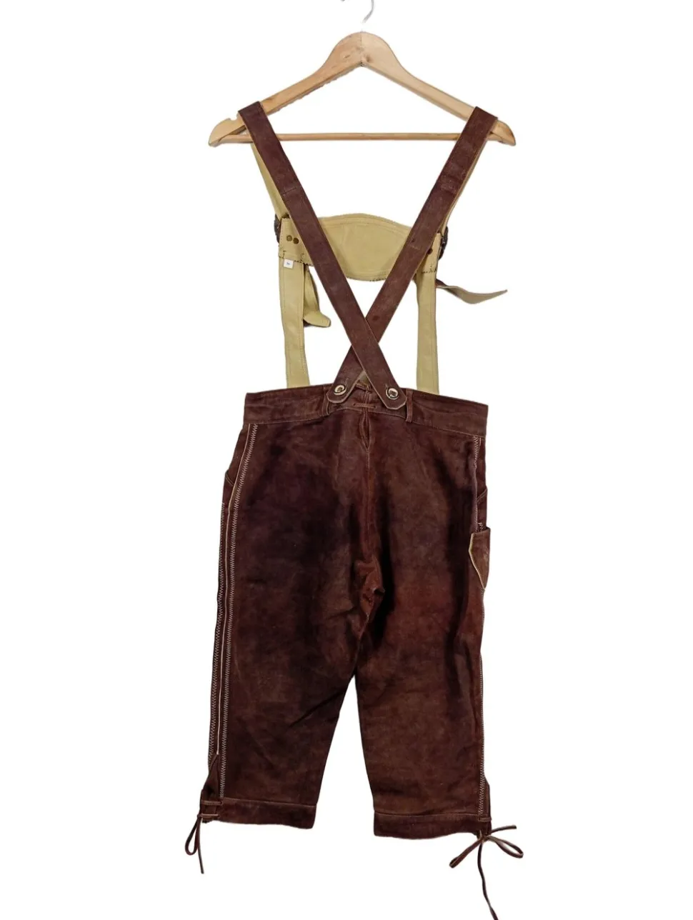 Trachtenhose Größe 36