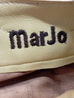 Trachtenhose Größe 36