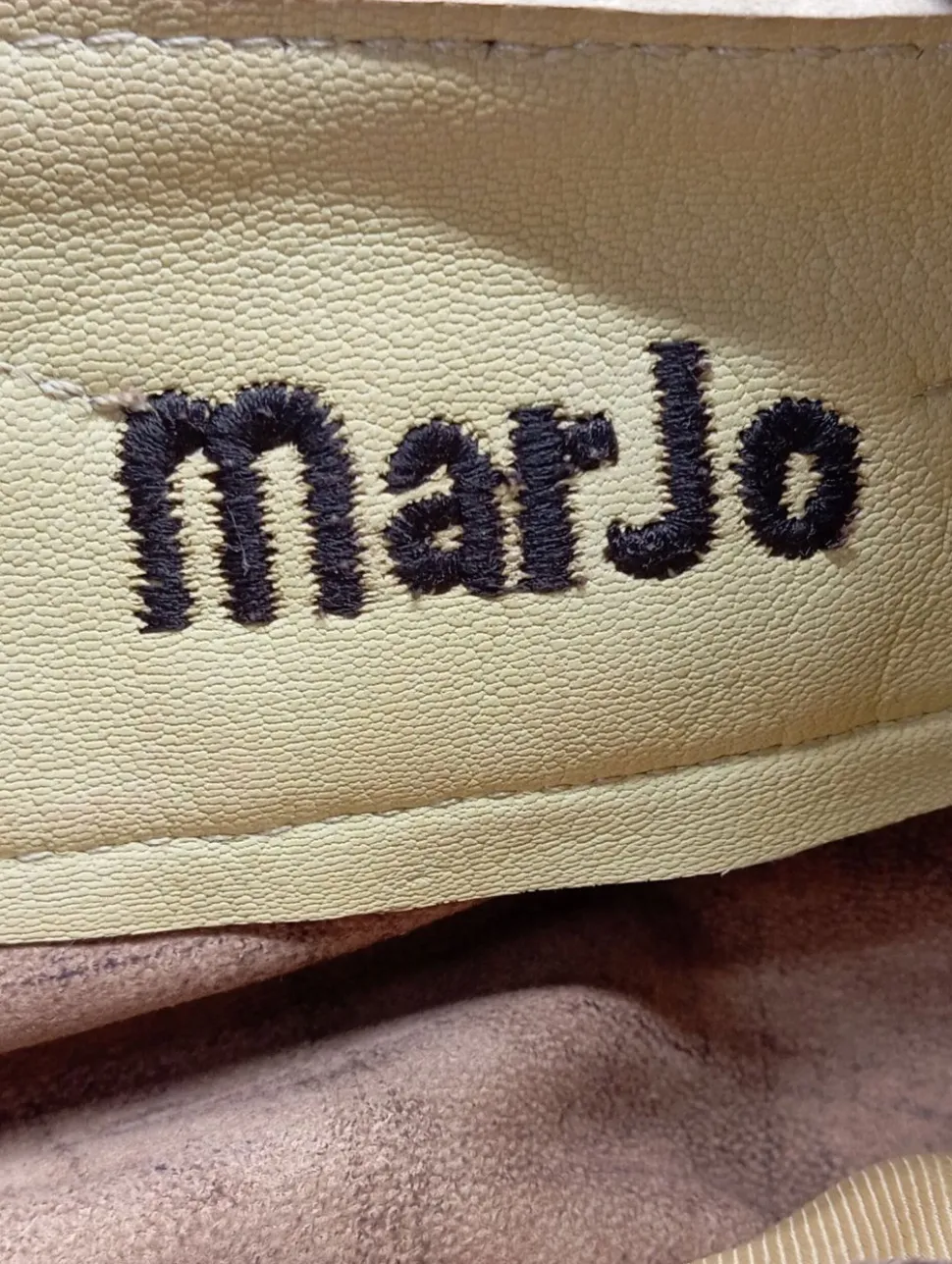 Trachtenhose Größe 36