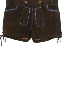 Trachtenhose Größe 36
