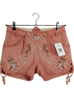 Trachtenhose Größe 36