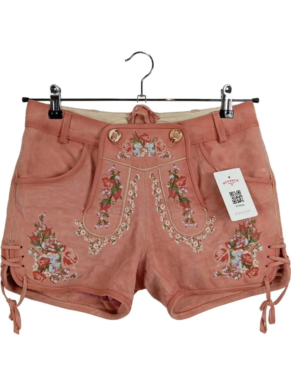 Trachtenhose Größe 36