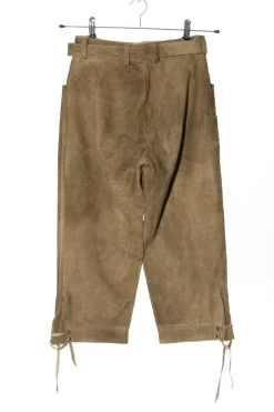 Trachtenhose Größe 38