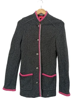 Trachtenjacke Größe 36