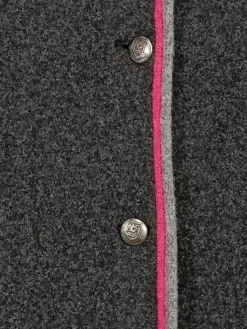 Trachtenjacke Größe 36