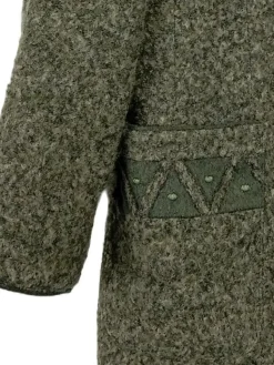 Trachtenjacke Größe 36