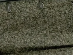 Trachtenjacke Größe 36