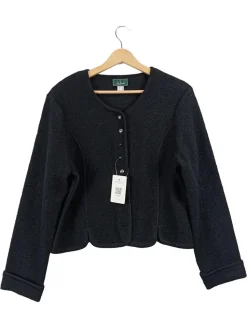 Trachtenjacke Größe 42