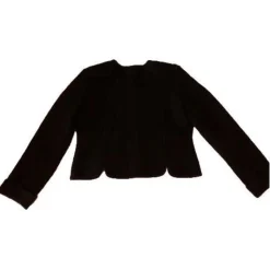 Trachtenjacke Größe 42