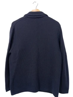 Trachtenjacke Größe 40