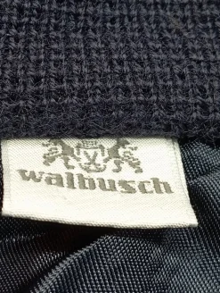 Trachtenjacke Größe 40