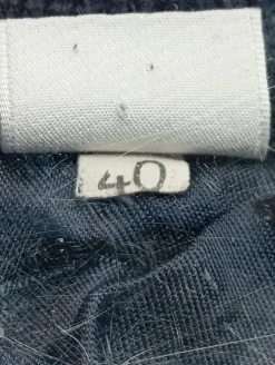 Trachtenjacke Größe 40