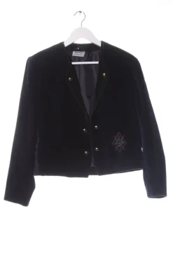 Trachtenjacke Größe 38