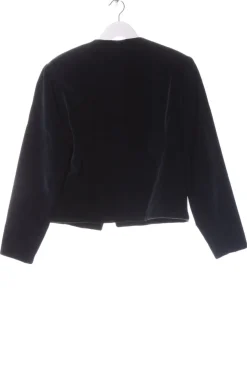 Trachtenjacke Größe 38