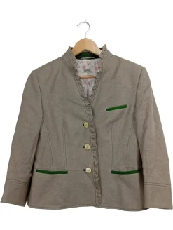 Trachtenjacke Größe 40