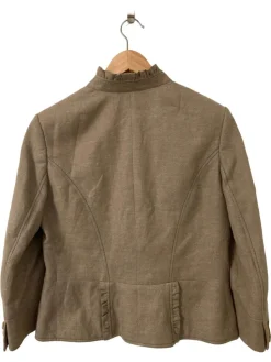 Trachtenjacke Größe 40
