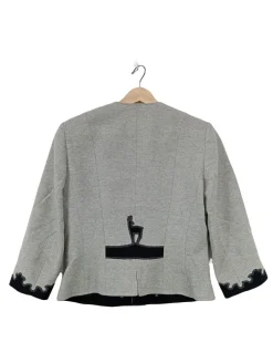 Trachtenjacke Größe 38