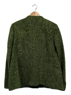 Trachtenjacke Größe 42