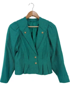 Trachtenjacke Größe 36