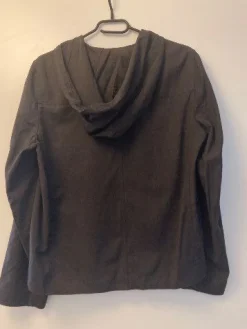 Trachtenjacke Größe 38