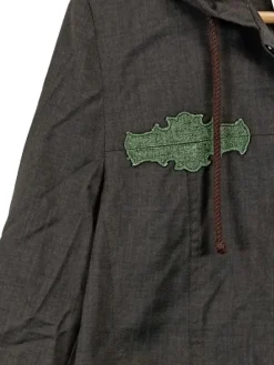 Trachtenjacke Größe 38