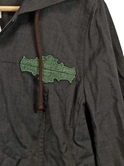 Trachtenjacke Größe 38