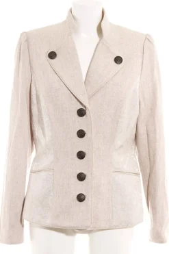 Trachtenjacke Größe 42